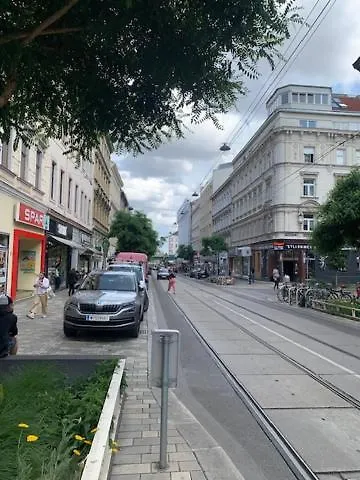 Charmante Altbauwohnung 72qm Free Park Garage Апартаменти